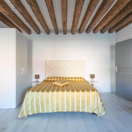 ונציה Canaletto Apartment Rialto מראה חיצוני תמונה